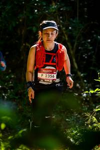 BIB: 2356, 
                            <button type="button" onclick="openModal(7105451)" class="btn btn-primary btn-sm float-right btn-popup" data-toggle="modal" data-target=".modal-high-quality">
                        <i class="fas fa-shopping-cart"></i> Add to Cart
                    </button>
                                            <button type="button" onclick="isThisMe(7105451, true)" class="btn btn-success btn-sm float-right btn-popup btn-isme hidden" data-toggle="tooltip" data-placement="bottom" title="นี่คือรูปของคุณใช่ไหม คลิกที่นี่เพื่อเอาเข้าอัลบั้ม">
                        <i class="fas fa-plus"></i> Add to album
                    </button>
                    <button type="button" onclick="isThisMe(7105451, false)" class="btn btn-warning btn-sm float-right btn-popup btn-isnotme hidden">
                        <i class="fas fa-ban"></i> Remove from album
                    </button>